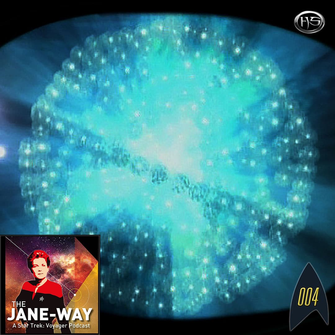 TheJane-Way Episode 4