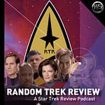 Random Trek Review