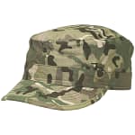 United States Army Cover (hat).