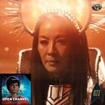 Open Channel Episode 23