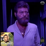 The Voyages Episode 10