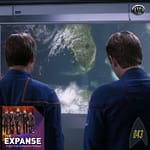 The Expanse Episode 43