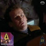 Random Trek Review Episode 74