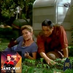 TheJane-Way_045