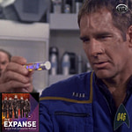 The Expanse Episode 46