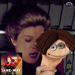 The Jane-Way Episode 26