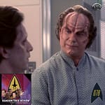 Random Trek Review Episode 78