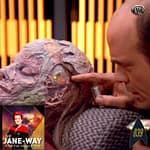 The Jane-Way Episode 39