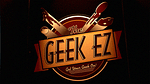 The Geek EZ