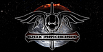 Vox Arkhona