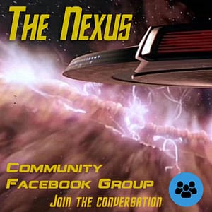 The Nexus: HSM Community Facebook Group